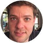 Tá bom, entendemos o dilema das redes. E agora?