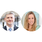 STF afasta a competência da Justiça do Trabalho para discutir verbas de representação comercial