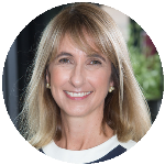 2 de outubro, Dia da Condenação Injusta - Por que condenamos inocentes?