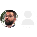 A possibilidade de ofício às Fintechs para o bloqueio de ativos e satisfação de crédito