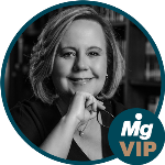 O que mudou no procedimento do julgamento virtual no STF