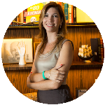 O papel do jurídico na segurança e na experiência do usuário online 