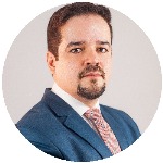 Os limites do contrato de terceirização: Benefício ou malefício?