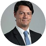 LGPD movimenta o Judiciário