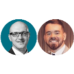 O TCU e o efeito cinderela nas contratações públicas