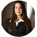 Guarda compartilhada - O direito à convivência é do filho