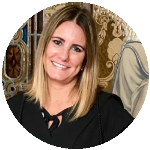 A mulher e a violência patrimonial