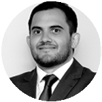 Desincompatibilização de membros de conselhos gestores de políticas públicas para a candidatura de cargos eletivos