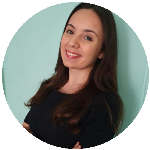 A igualdade entre homem e mulher e suas particularidades nos aspectos cotidianos