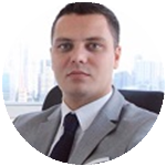 Da liberdade religiosa à transferência internacional de dados, o que a Europa pode nos ensinar sobre a LGPD