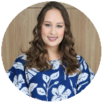 Alterações sobre as regras de empréstimos consignados contraídos pelos empregados