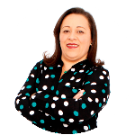 A relevância da opção ortotanásia em tempo da COVID 19 - ciência e direito