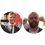 A LGPD (13.709/18) e o sistema de proteção de dados pessoais do Brasil