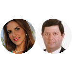 Ética no trabalho, sem assédios