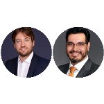 O Supremo Tribunal Federal e a ADIn 5.529: Os rumos da inovação