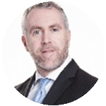 Os maus tratos contra animais e a timidez do legislador pátrio