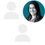 É preciso abrir uma nova conta para acessar o PIX?