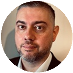 Santa Clara, olhai por nosso teletrabalho de cada dia. Assim seja