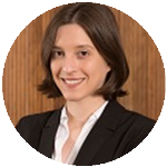 A nova lei de abuso de autoridade contra a exploração midiática do crime