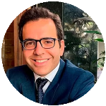 Os concursos devem ser online