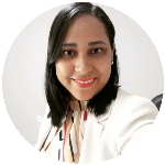 Crise financeira e da aplicação do incidente de desconsideração da personalidade jurídica