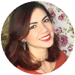 Os nomes importam: reflexões sobre porque a Lei de Alienação Parental deve ser mantida (e aperfeiçoada)