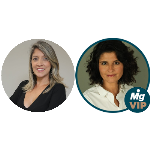 Reflexões sobre o parecer do Conselho Federal da OAB sobre o PL 6.204/19 - parte II