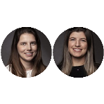 LGPD na prática: Implementação no setor imobiliário