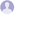 Recurso especial por divergência jurisprudencial