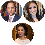 Além da tendência: Potencial da telemedicina como ferramenta de acesso à saúde