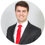 A inadmissibilidade recursal como causa impeditiva da prescrição