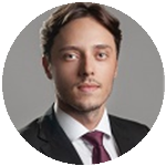 A reforma da lei 11.101/05 e a apresentação do plano de recuperação judicial pelos credores