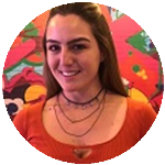 As consequências da caducidade da medida provisória 927/20