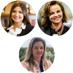 De olhos fechados pra te ver melhor: a responsabilidade das empresas no combate ao racismo