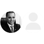 A figura do consentimento na Lei Geral de Proteção de Dados: Dispensa no âmbito de atuação geral dos conselhos profissionais