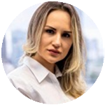 Prova de vida no INSS