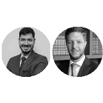 Governo Federal anuncia novo calote público, desta vez disfarçado de Programa Social