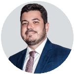 O impacto dos benefícios emergenciais previstos na lei 14.020/20 no cálculo do 13º salário e das férias