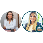 Construindo as bases para o direito fundamental do fornecedor