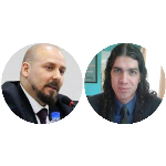 O tipo qualificado de maus tratos a cães e gatos: o que diriam os biocentristas?