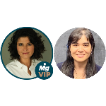 CNJ aprovou a Justiça 100% digital - Ônus e bônus