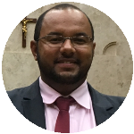 Cortes superiores, seus precedentes persuasivos e fundamentação das decisões judiciais