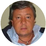 Entenda o Seguro Garantia Judicial e veja quando contratar este tipo de apólice