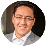 Trabalho Intermitente e segurança jurídica: Risco ou oportunidade?