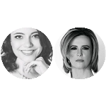 A escassez de leitos de UTI e a triagem de pacientes - A escolha de Sofia