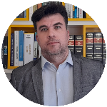 Acordo Substitutivo nas multas ambientais federais em Brumadinho