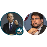 Os mecanismos de pré-insolvência nos PLs 1397/2020 e 4458/2020