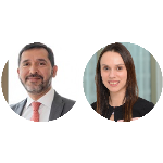 O agronegócio nos Tribunais Superiores