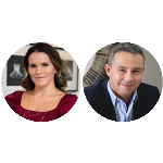 Presos precisam de direitos básicos antes de alas LGBTQ+