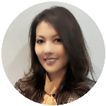 Dano social: Uma nova categoria de dano indenizável